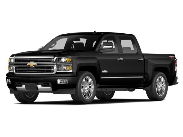 chevrolet silverado 3500hd 2015 1GC4K1E8XFF598393 image chevrolet silverado 3500hd 2015 1GC4K1E8XFF598393 image